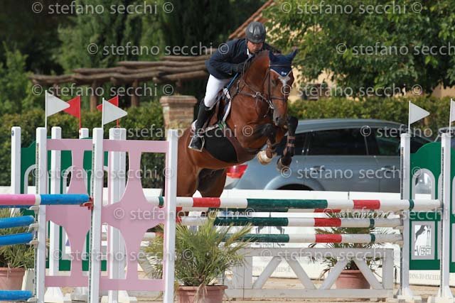 SPANO_KING_GIO CAV 2011_(0603) SS3_1855.jpg